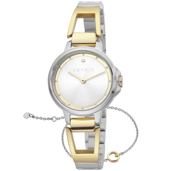 ساعت مچی اسپریت ES1L146M0025